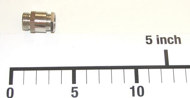 2672063-1