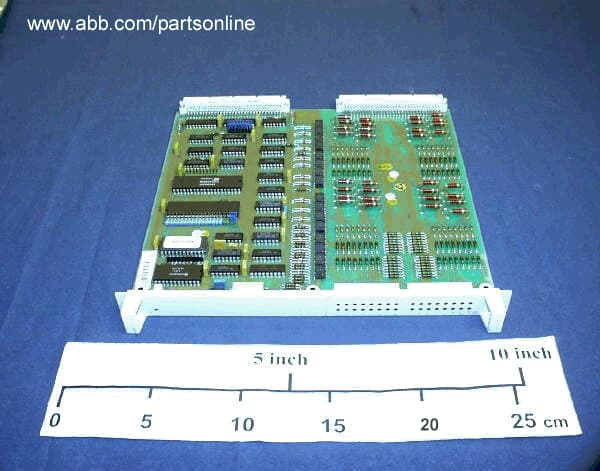 57160001-A