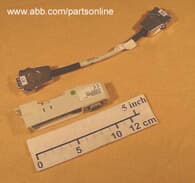 3BSE011788R1 - image 0