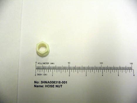 3HNA008318-001