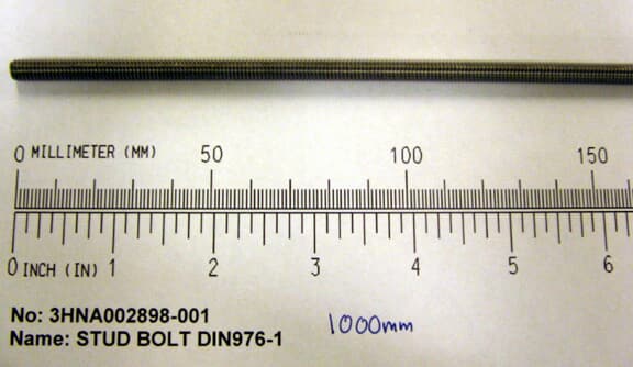 3HNA002898-001