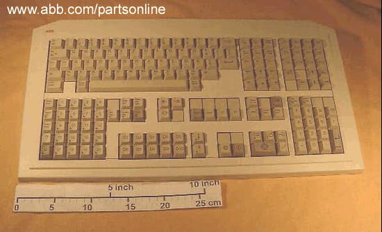 3BSE014998R1