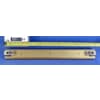 Product Thumbnail urls