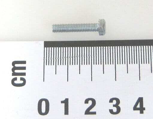 9ADA120-5