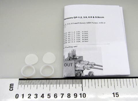 CS-0262