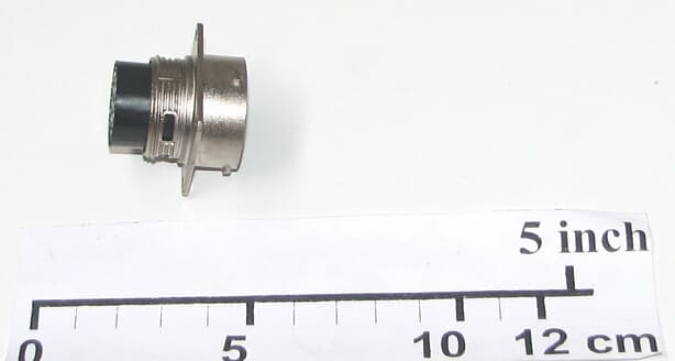 3HAC023824-005