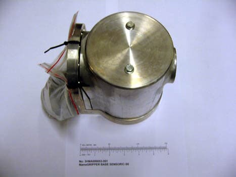 3HNA006653-001