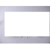 Product Thumbnail urls