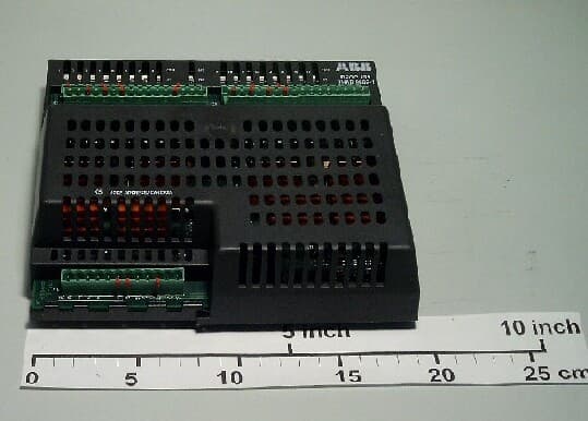 3HAB9669-1