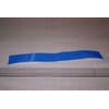 Product Thumbnail urls