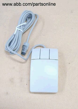 3BSC640004R1