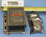 3AFA400680 - image 1