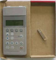 3ADT220071R0006 - image 0