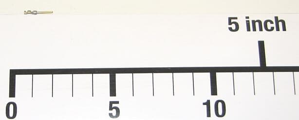 5217520-57