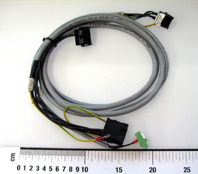3HNA009028-001