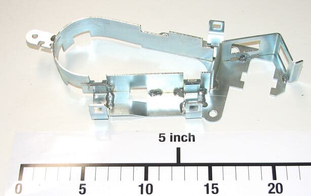3HAC6762-1