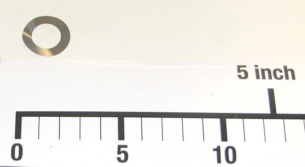 2159167-54