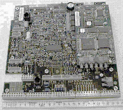 3ADT220072R0007