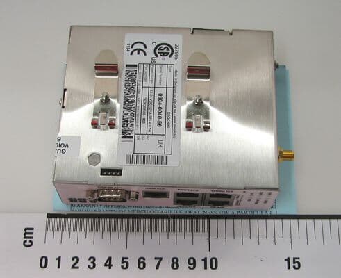 3HAC030439-001
