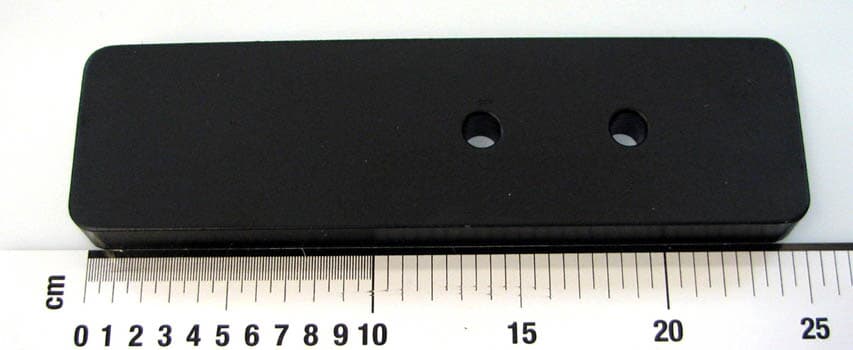 3HNA006051-001