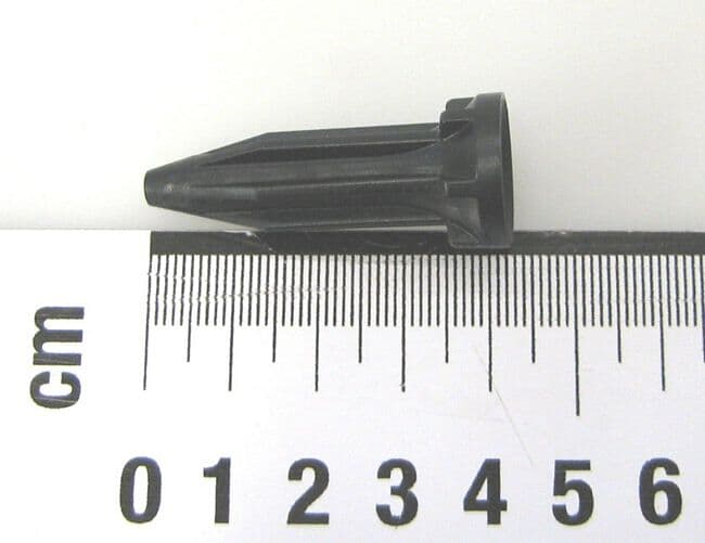 3HAC039387-001