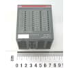 Product Thumbnail urls