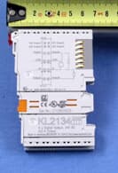 3AFA405563 - image 1