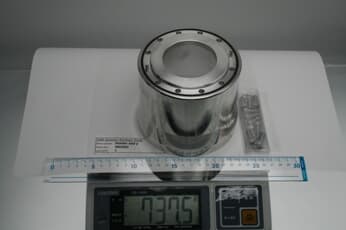 3N3423