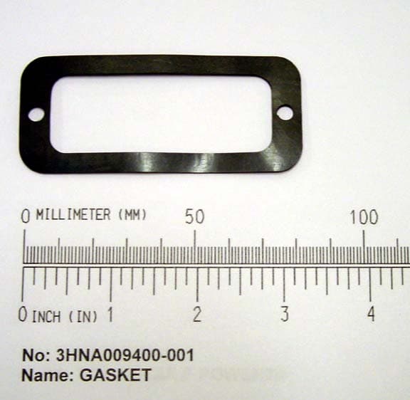 3HNA009400-001