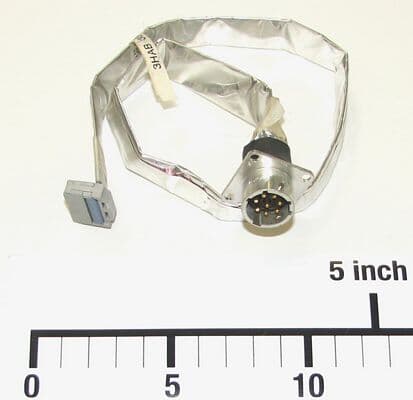3HAB3205-1