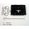 Product Thumbnail urls