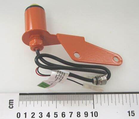 3HAC022235-005