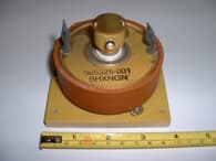 065625-001 - image 1