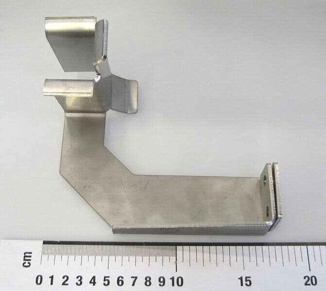3HAC034003-001