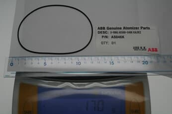 AS046K