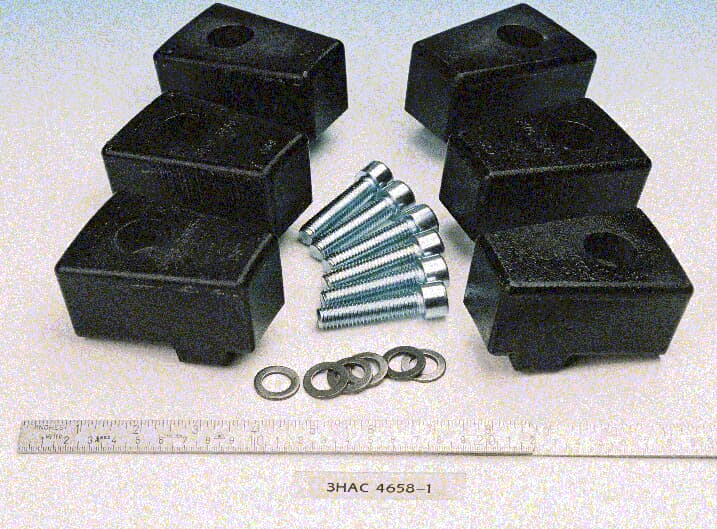 3HAC4658-1
