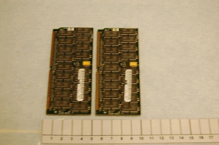 3BSC690034R1