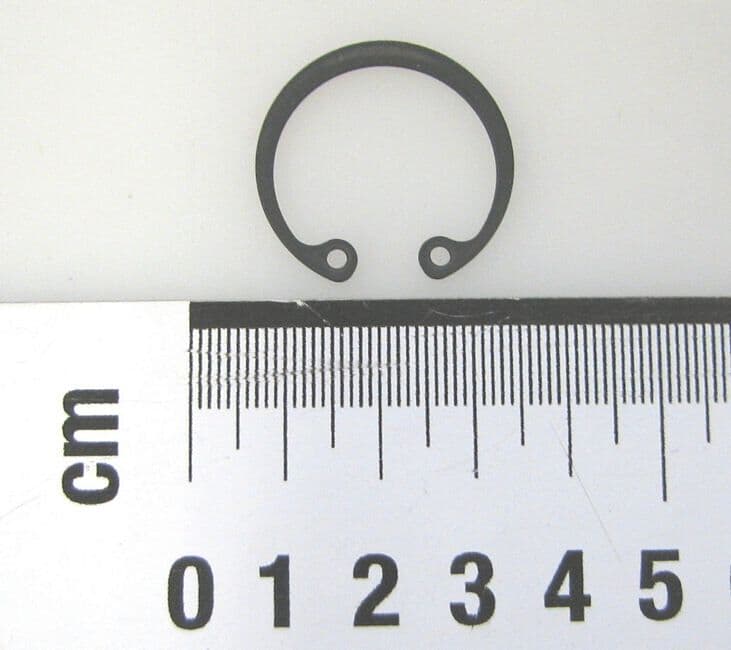 9ABA137-11
