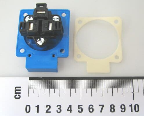 3HAC022129-001