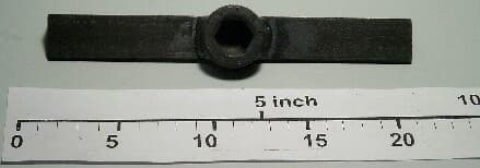 3HAC15983-1