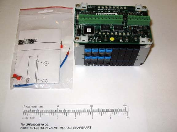 3HNA006579-001