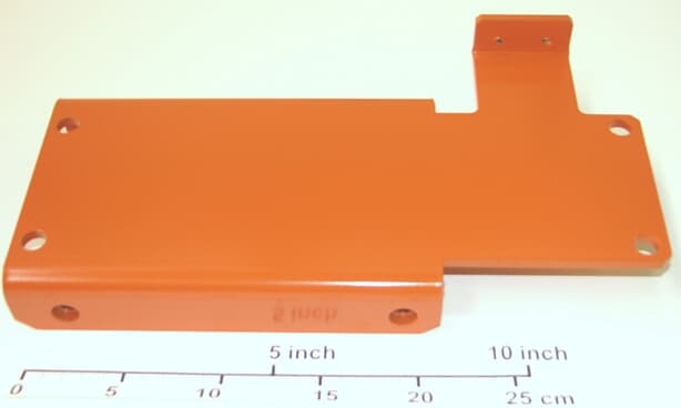 3HAC023951-005