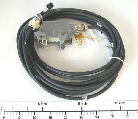 3HEA800538-002