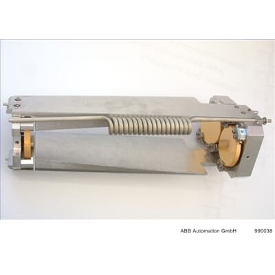 990038 | ABB