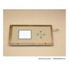Product Thumbnail urls