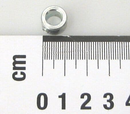 3HAC026824-001