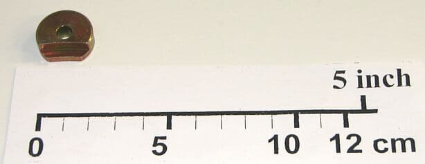 3HAC023941-001