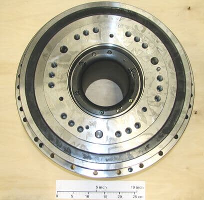 3HAC10828-1