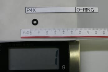 P4X