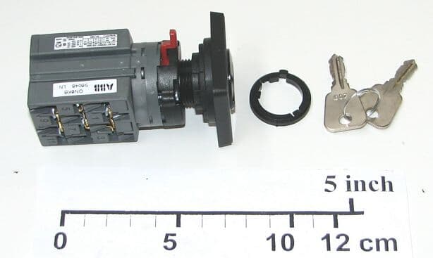 3HAC15340-1